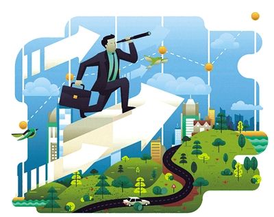 海东微信小程序开发公司分析运营商城小程序需要注意的内容